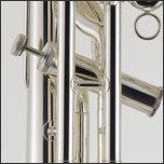 J.Michael  B♭ Euphonium AEU1500